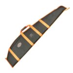Funda Arcea Trophy Orange