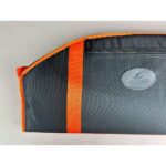 Funda Arcea Trophy Orange - Imagen 3