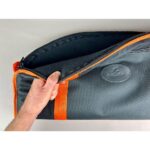 Funda Arcea Trophy Orange - Imagen 4