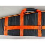 Funda Arcea Trophy Orange - Imagen 6