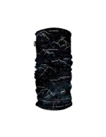 Tubular 8000plus  HAD - Imagen 9