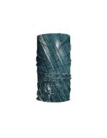 Tubular   HAD - Imagen 5