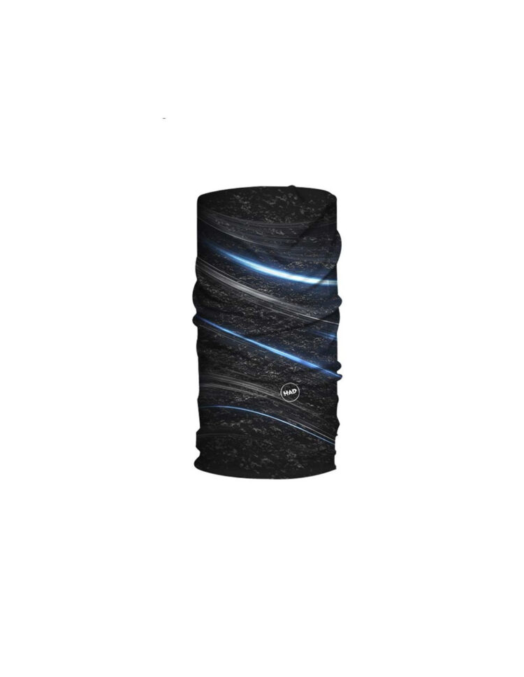 Tubular   HAD - Imagen 4