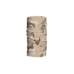 Tubular 8000plus  HAD