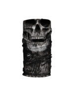 Tubular 8000plus  HAD - Imagen 5