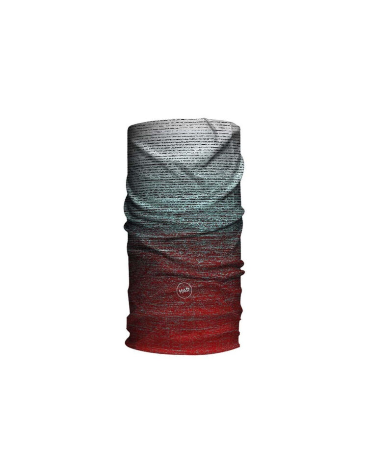 Tubular   HAD - Imagen 3