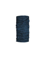 Tubular   HAD - Imagen 6