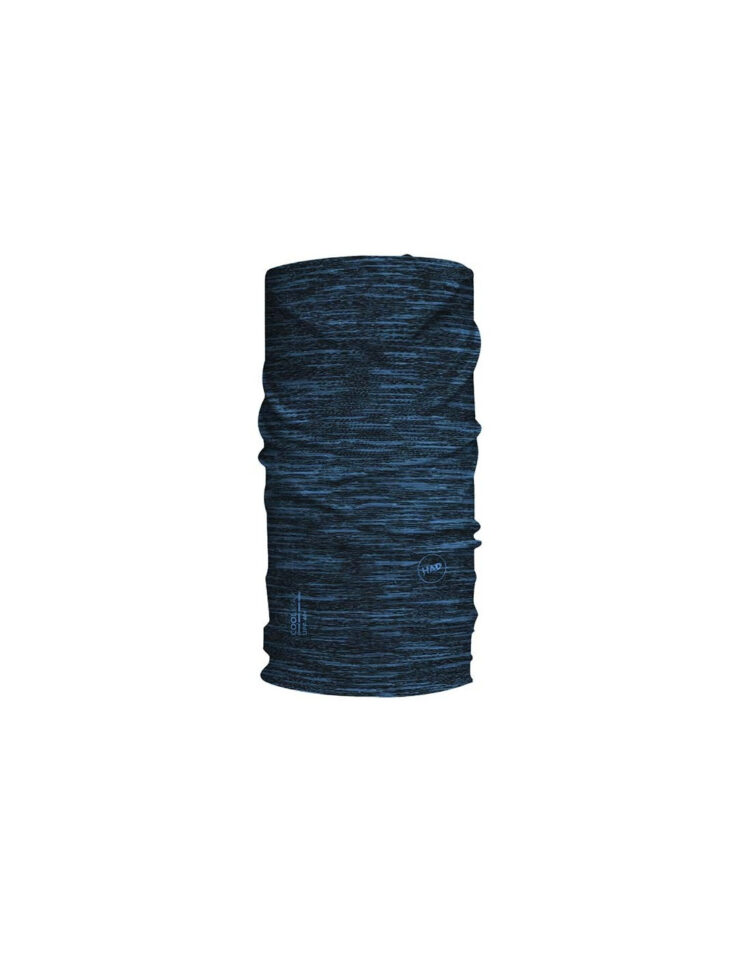 Tubular   HAD - Imagen 6