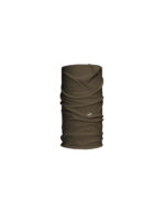 Tubular 8000plus  HAD - Imagen 2
