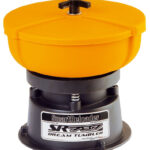 Tumbler Limpia Vainas SmartReloader SR787