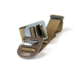 Two-Panel Straps - Imagen 3