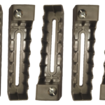 Accesorio universal para cámara ( 5 UNIDADES)