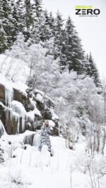 Conjunto Camuflaje Ridge M Camo Zero - Imagen 4