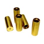 Vainas Cal. 45 para Sharp (5 Unid)