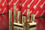 Vainas Hornady - Imagen 4