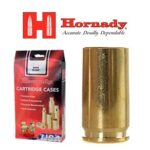 Vainas Hornady - Imagen 2