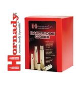 Vainas Hornady