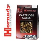 Vainas Hornady