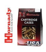 Vainas Hornady - Imagen 5