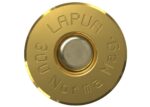 Vainas Lapua .300 Norma Mágnum 100 unidades - Imagen 3