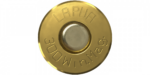 Vainas Lapua .300 Winchester Magnum - 100 unidades - Imagen 3