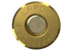 Vainas Lapua 6.5 Creedmoor LRP 100 unidades - Imagen 3