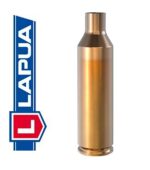 Vainas Lapua 6.5 PRC - 100 unidades - Imagen 3