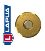 Vainas Lapua 6.5 Creedmoor SRP 100 unidades - Imagen 3