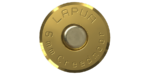 Vainas Lapua 6mm Creedmoor 100 unidades - Imagen 3