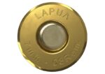 Vainas Lapua 7mm-08 Remington 100 unidades - Imagen 3
