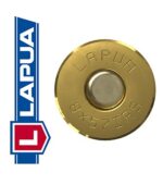 Vainas Lapua 8x57 IRS Mauser 100 unidades - Imagen 3