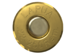 Vainas Lapua .22-250 Remington 100 unidades - Imagen 3