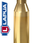 Vainas Lapua .220 Russian 100 unidades