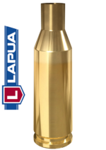 Vainas Lapua .220 Russian 100 unidades