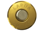 Vainas Lapua .30-06 Springfield 100 unidades - Imagen 3