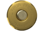 Vainas Lapua .308 Winchester Palma 100 unidades - Imagen 4
