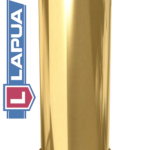 Vainas Lapua .32 Smith & Wesson Long 1.000 unidades