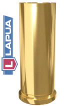 Vainas Lapua .32 Smith & Wesson Long 1.000 unidades