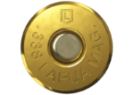 Vainas Lapua .338 Lapua Magnum 100 unidades - Imagen 3