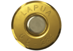 Vainas Lapua 6.5-.284 Norma 100 unidades - Imagen 3