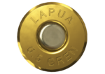 Vainas Lapua 6.5 Grendel Lapua 100 unidades - Imagen 3