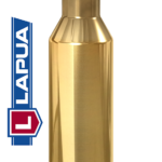 Vainas Lapua .243 Winchester 100 unidades