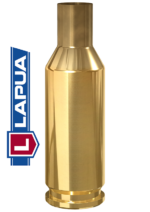 Vainas Lapua .22-250 Remington 100 unidades