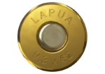Vainas Lapua 9.3x62 Mauser 100 unidades - Imagen 3