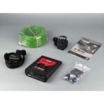 Valla Invisible Dogtrace D-Fence - Imagen 4