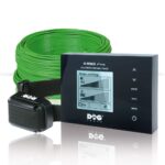 Valla Invisible Dogtrace 6th Sense