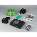 Valla Invisible Dogtrace 6th Sense - Imagen 4