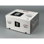 Valla Invisible Dogtrace 6th Sense - Imagen 5