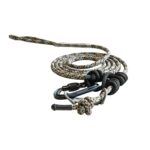 VaporLine 8 mm Tether