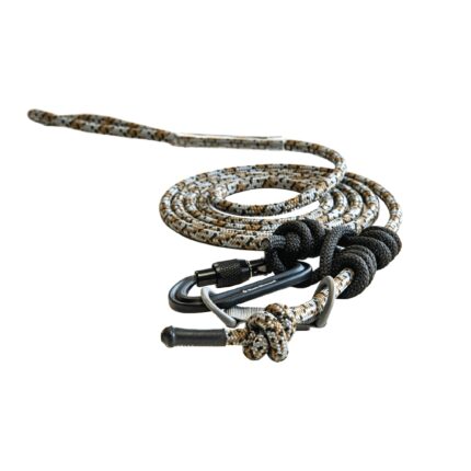 VaporLine 8 mm Tether